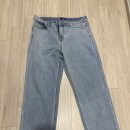 스카이블루 이미지