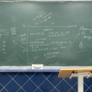 수명초교 | 예비 고1이 반드시 알아야 할 통합형 국어 수업