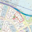 좌동순환로217번길 이미지