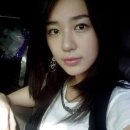 민*환 - 안양시 만안구 박달로539번길 | 민*환