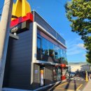 서동주유소 이미지