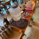 뚝배기이탈리아 | 인천 청라 커넬웨이 뚝배기 이탈리아 파스타, 피자 후기