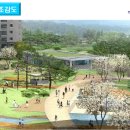 신명상가 이미지