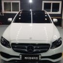 케이원세차장 이미지