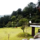 예해든펜션 이미지