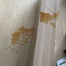 김포웰의원 네이버블로그