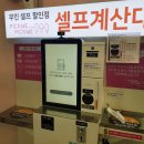 픽미픽미아이스 이미지