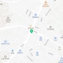 굽네치킨(효자점) 이미지