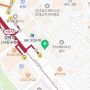 라피네 애견스파 이미지