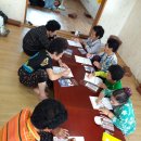 대평1구 이미지