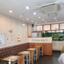 고봉민김밥인(어은점) 이미지
