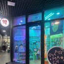 이편한서울이비인후과의원 이미지