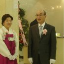 월내초등학교 이미지