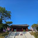 산성시장 뚝방 공중화장실 | 여행 가볼만한 곳, 고려궁지-성공회강화성당-용흥궁-동광직물 생활문화센터에 교동도 대룡시장까지!