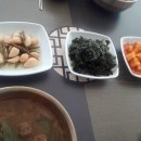 자고산가마솥국밥 이미지