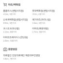 부산해운대구 센텀삼환아파트2 네이버블로그