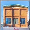 크래쉬인 용산 | 서울 게스트하우스 정보｜크래쉬인 용산 안내