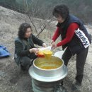 정순농장 이미지