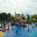 마리미공원 | 김포 무료 물놀이터 개장 마리미공원 주차, 이용 안내.