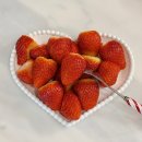 막둥이네반찬가게(막둥이네과일마트) | 아산 배방 과일가게 그린마켓 후기! 신선한 과일부터 아이 간식까지 (과일바구니, 컵과일까지 )