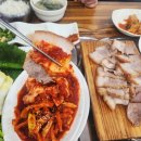 할망네돔베고기 이미지