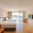 바람의언덕 호텔&리조트 이미지