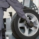 김해경남종합정비 이미지