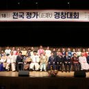 정가 이미지