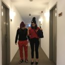 삼미스타약국 | 키키레스토랑 예약하는 방법, 동문 발마사지, 융캉제 총좌빙, 삼미식당, 스린야시장 치즈감자와 지파이