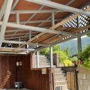 놀담 펜션 이미지