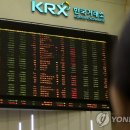 와이지바이오코리아 이미지