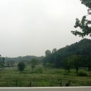 원당사슴목장 이미지