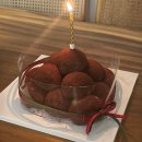 소이네 | 소이네베이크샵 두쫀쿠 케이크 인생 두쫀쿠 후기