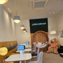 강남서로5 이미지