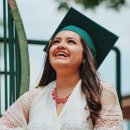 주식회사 율곡 이미지