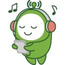 가온스트링 이미지