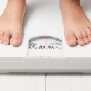 씨제이바이오사이언스(주) 이미지