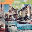 카디인터내셔널 | 미국 여행에서의 기분 좋은 숙소 선택 방법 #1