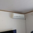 완도초등학교 이미지