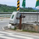모곡마트 이미지