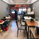 팔팔구