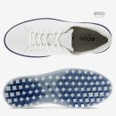 맥스 소프트 이미지