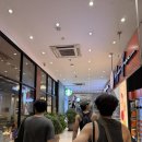 N.VILLAGE 1 이미지