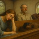 진단한의원 이미지