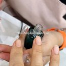 아이풋네일 이미지