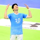 명장체육관 이미지