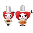 장치봉의맵꼬만명태찜 이미지