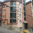 뉴그린㈜ 이미지