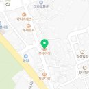 롯데리아 대산점