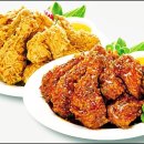 치킹
